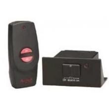 Monessen (Ambient Technologies) Millivolt Basic On/Off Remote/ Receiver - Hand Held image