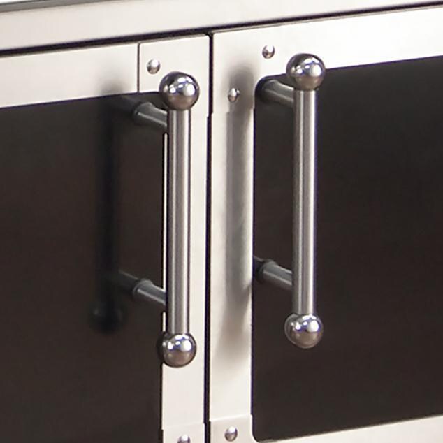 Handle Detail  thumbnail