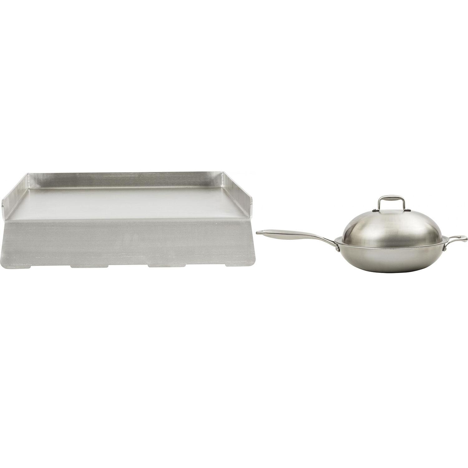 Power Burner Gift Bundle - White Background thumbnail