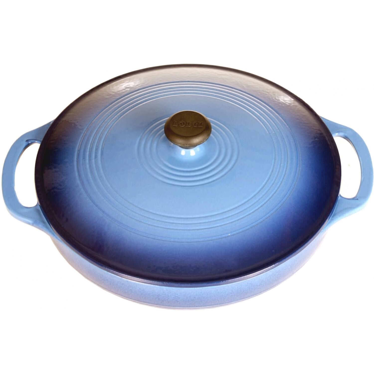 Product image 3 thumbnail