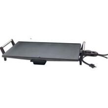 Broilking Model PCG-5 Professional Griddle - Stainless Handles image