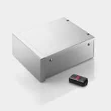 DCS Wireless On/Off Controller- DRH-RMT image