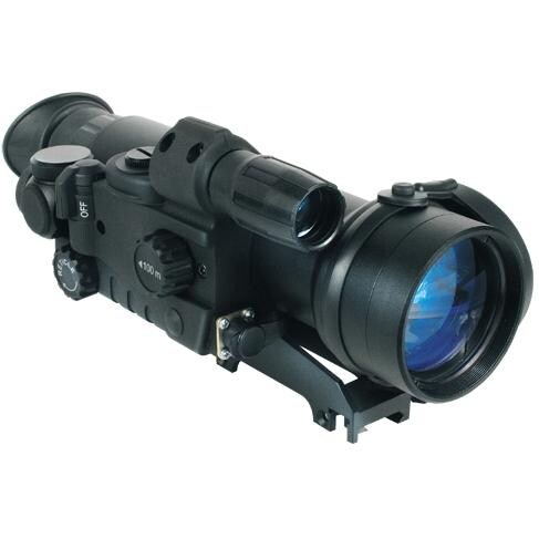 Product image 2 thumbnail