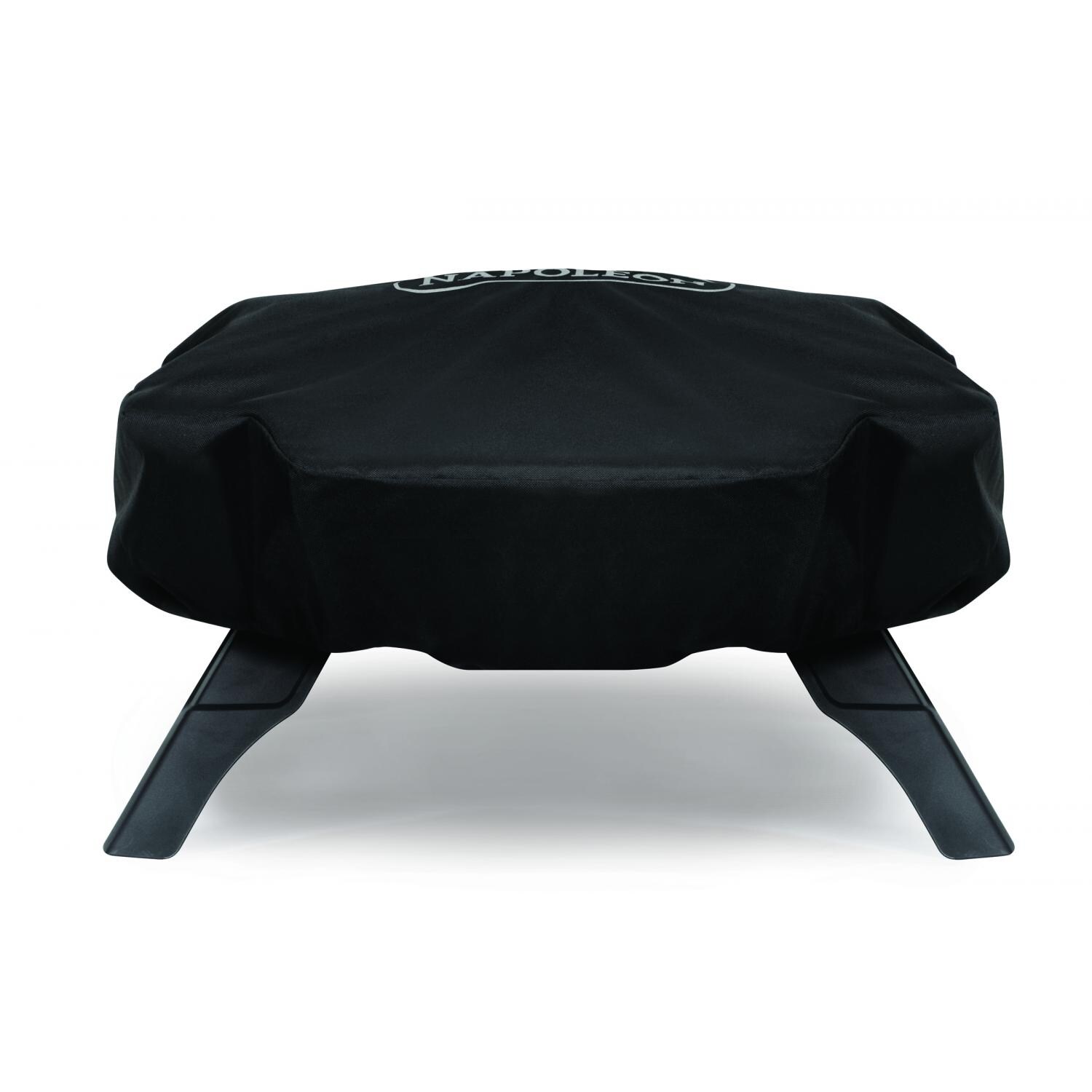 Napoleon Grill Cover for TravelQ PRO 285 Freestanding Grills - 61286