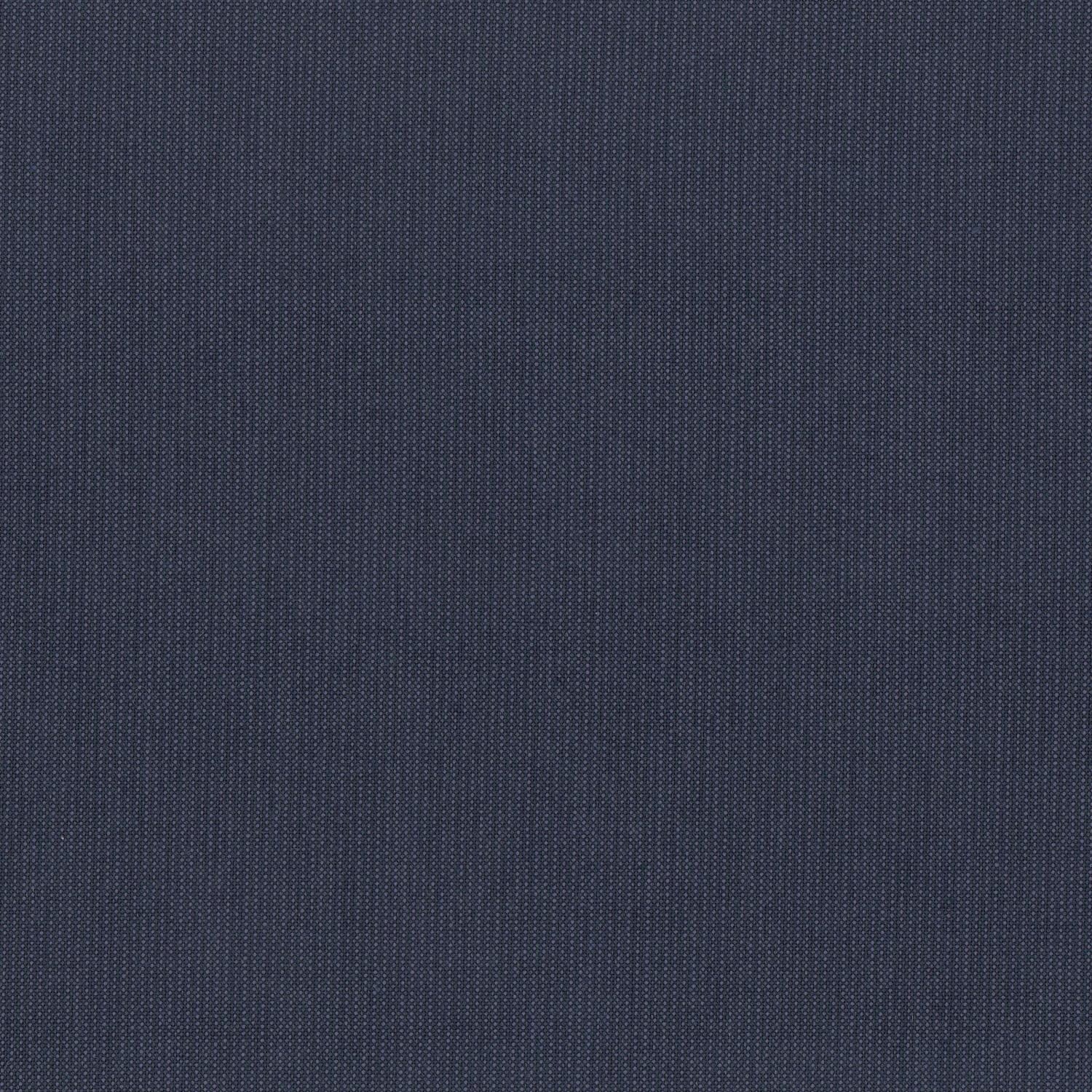 Telescope Casual Indigo Fabric Swatch thumbnail