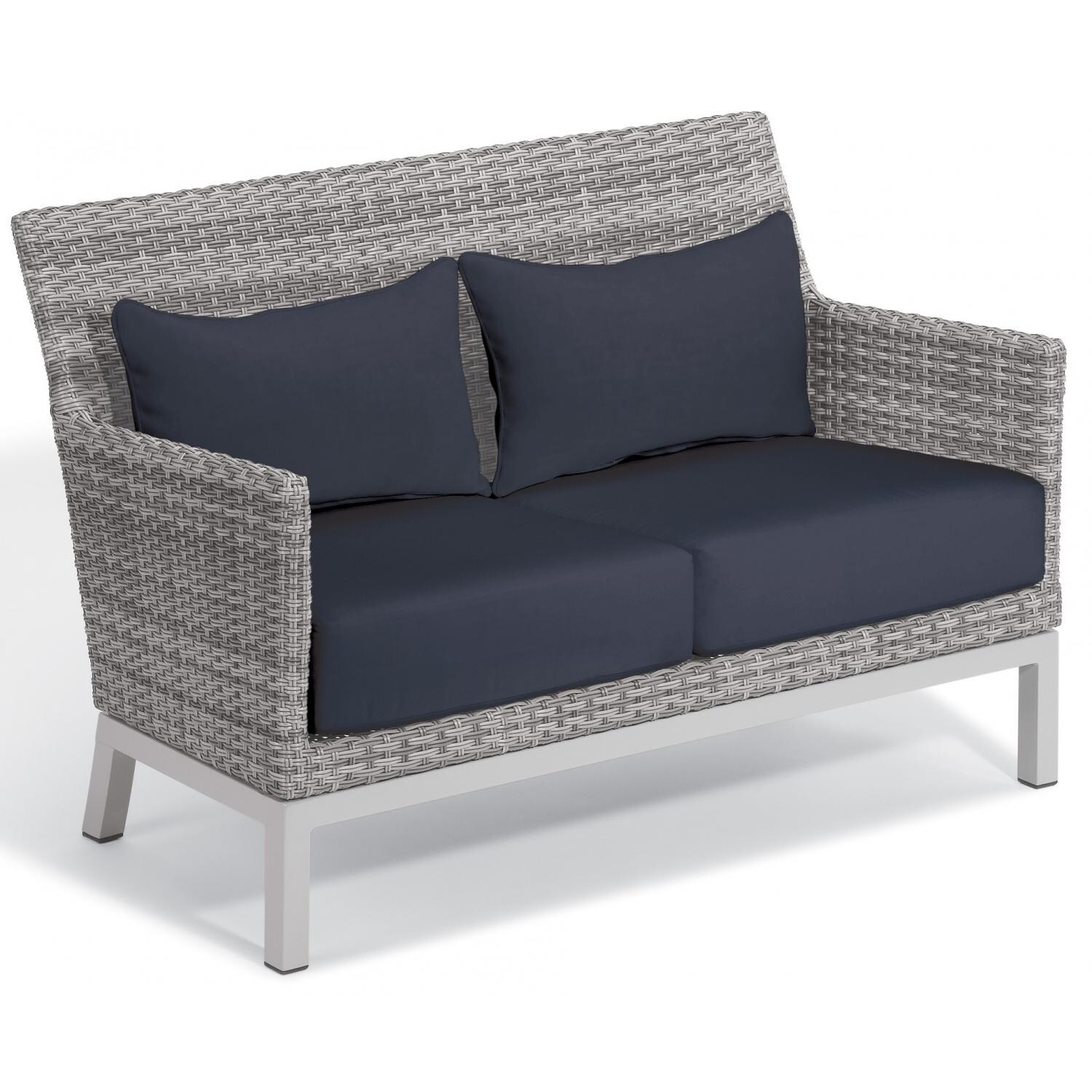 Oxford Garden Outdoor Sofas