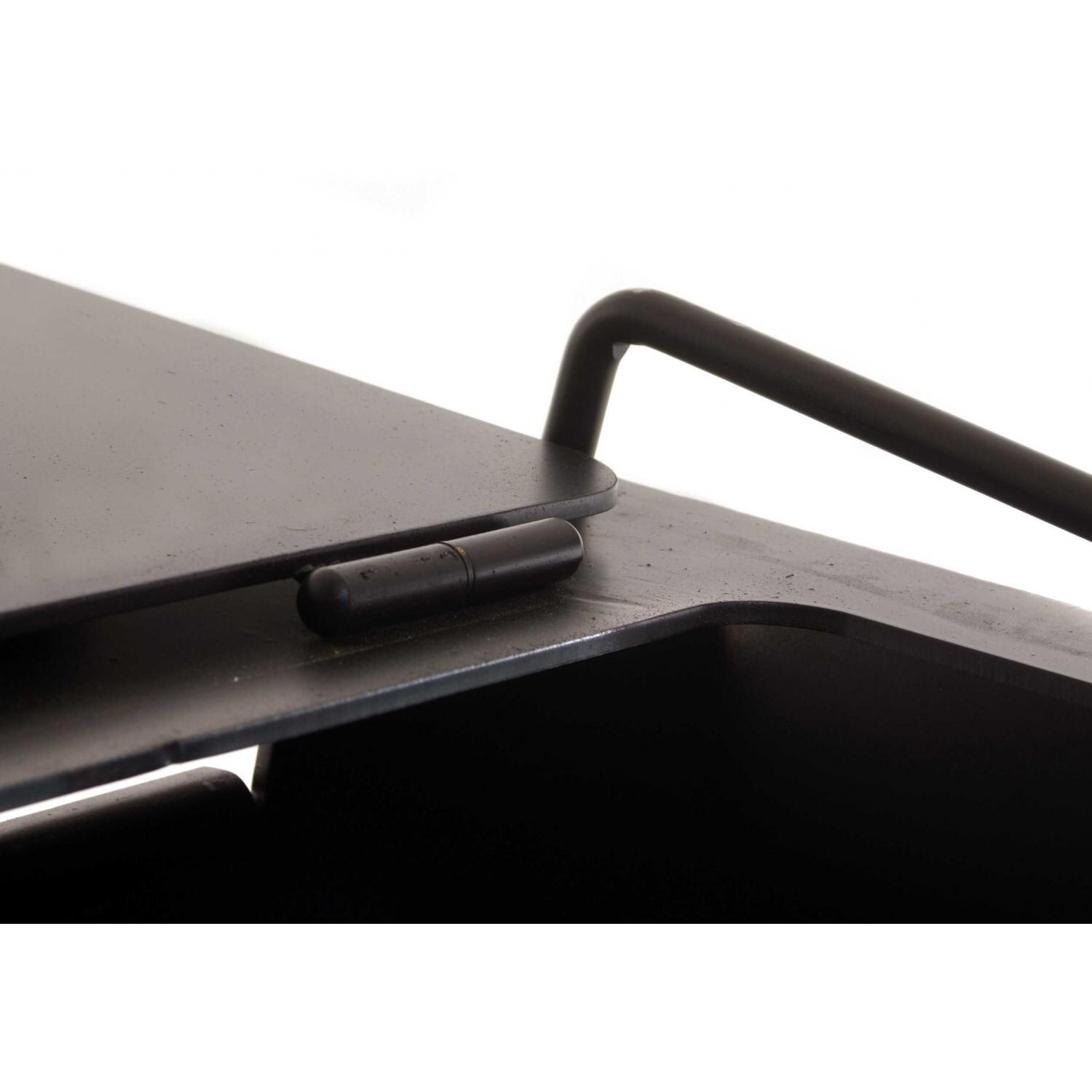 Product image 4 thumbnail