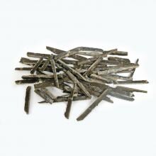 Enhance A Fire Splinters Embers image
