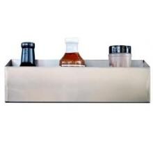 RCS ACT1 - Agape Condiment Tray - ACT1 image