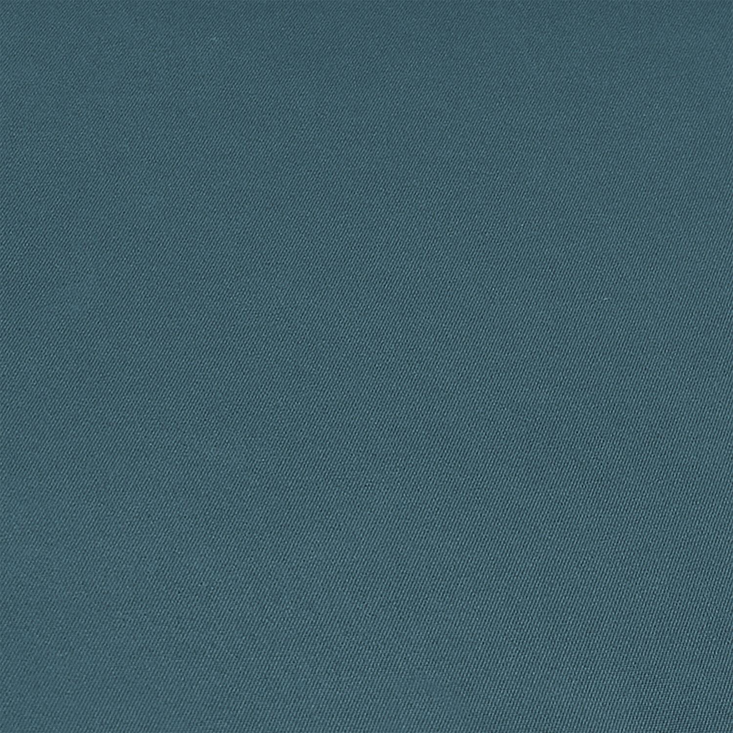 Ultimate Patio UP-92660WB-NV 5Pc Wicker Outdoor Dining Set in Navy - Cushions Swatch - Detail thumbnail