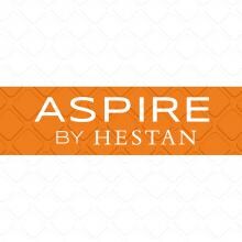 Aspire By Hestan Cover For Drop-in Cooler - AEVCDC24 image