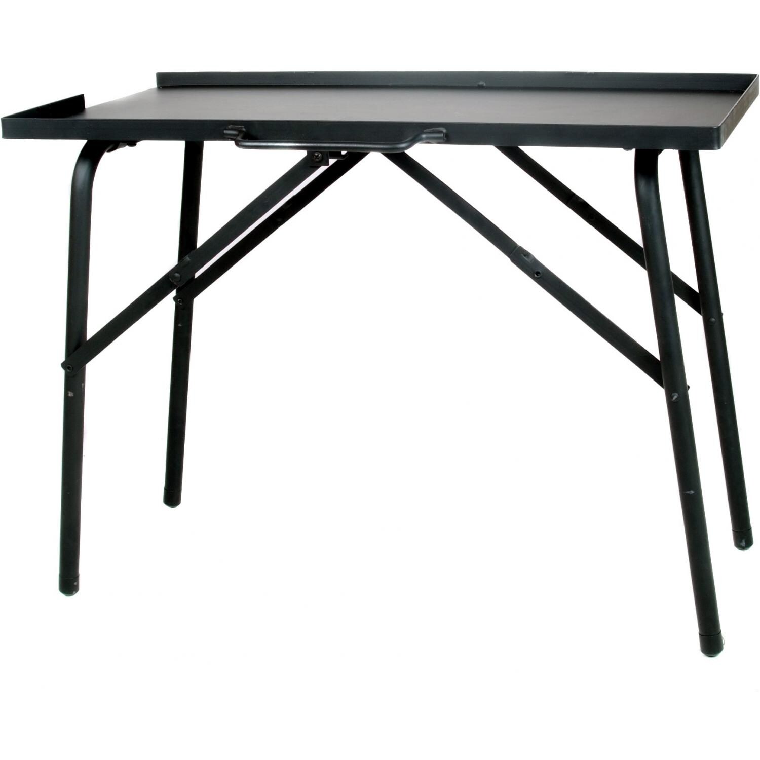 Product image 7 thumbnail