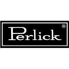 Perlick Stacking Kit For HP24, HC24 & HA24 Models With Right Hinge - 67991-R image
