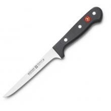 Wusthof Gourmet 5-Inch Boning Knife - 4606-7/14 image