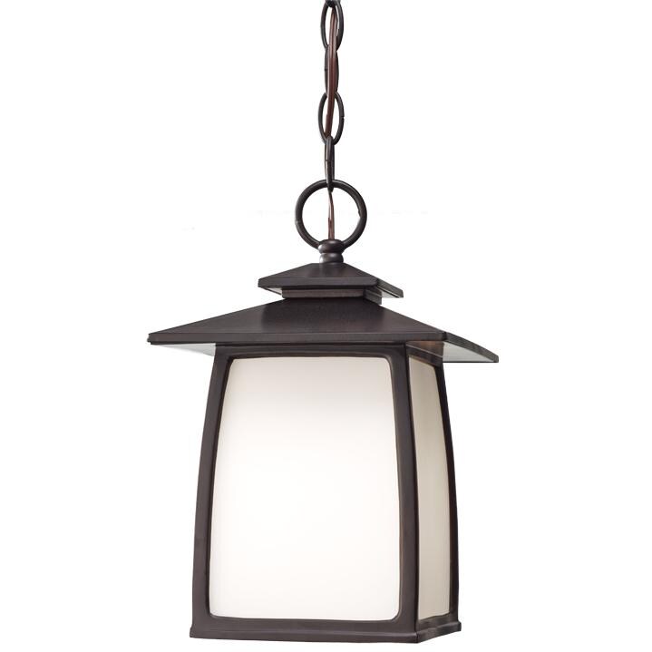 Feiss Outdoor Hanging Lanterns