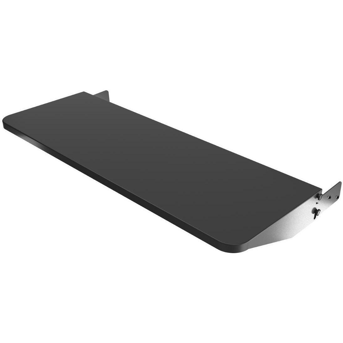 Traeger BAC362 Folding Front Shelf For Pro 575 Pellet Grills