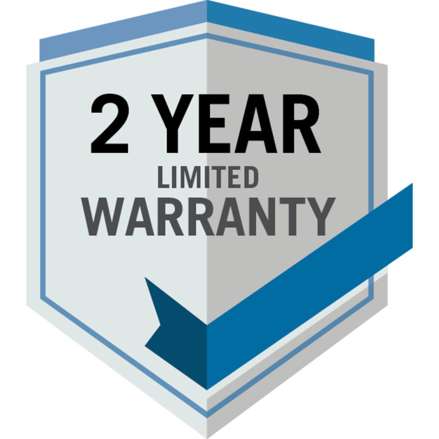 Napoleon NFR055OUSS Outdoor Rated Stainless Steel Fridge - Warranty - Detail thumbnail