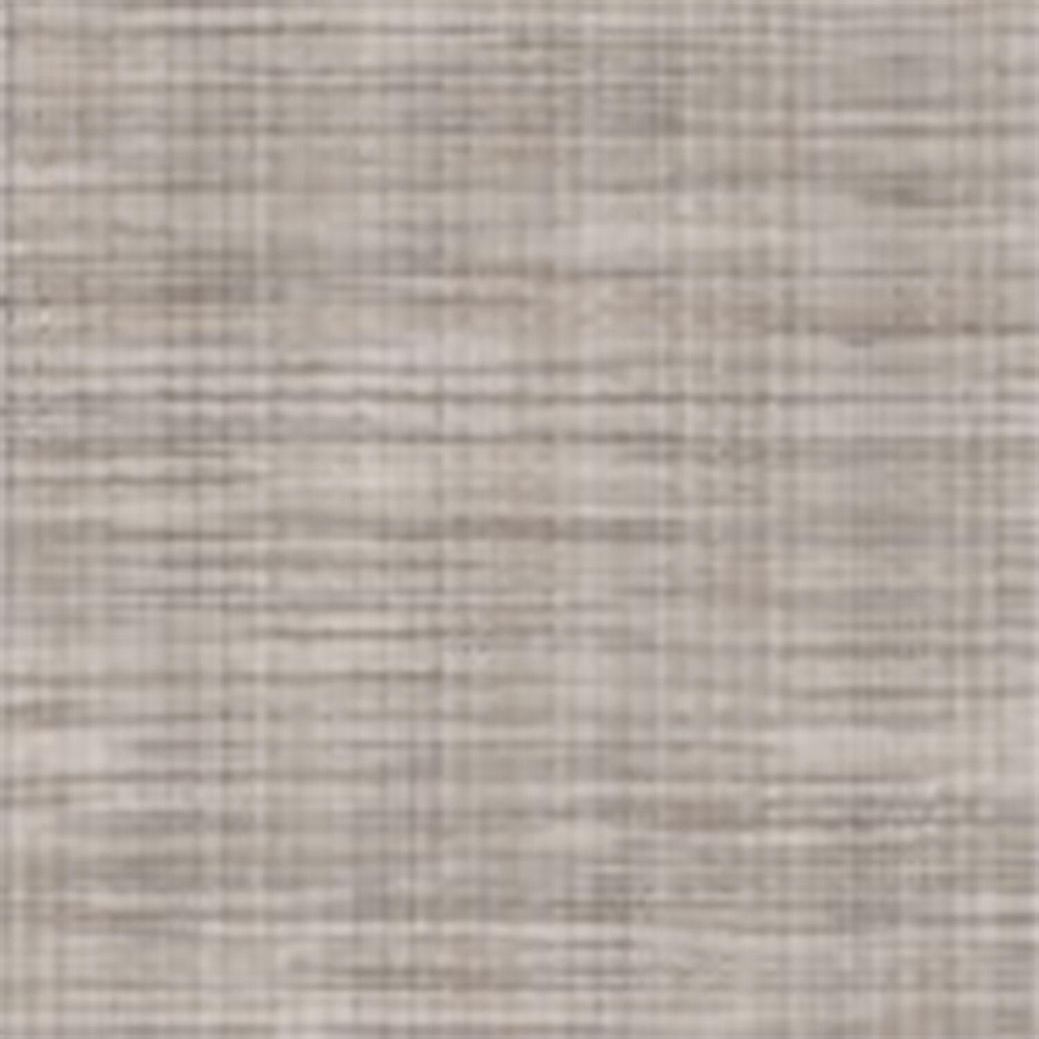 Oxford Garden Travira 2 Pc Composite Sling & Aluminum Dining Side Chair in Flint/Bellows - Bellows - Color Swatch thumbnail