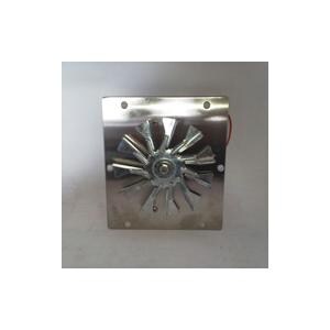 Cal Flame Grill Fan Assembly For Convection Grills BBQ08000420 BBQGuys