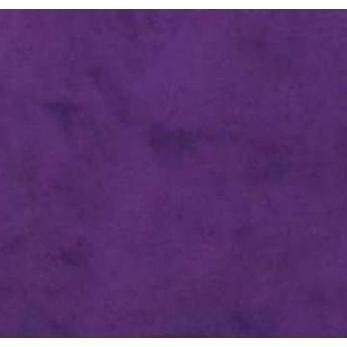 Terry Town Terry Slippers Small - Purple