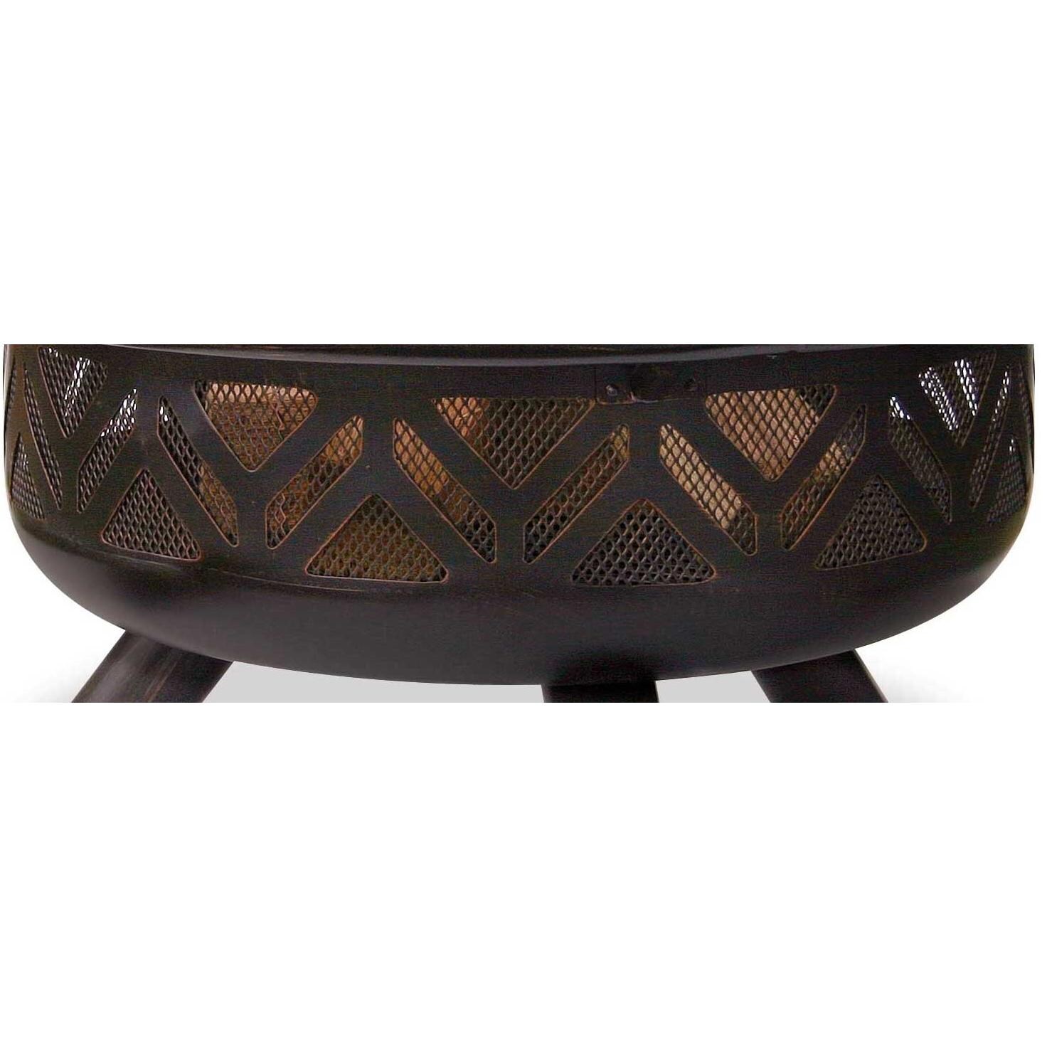 Product image 3 thumbnail