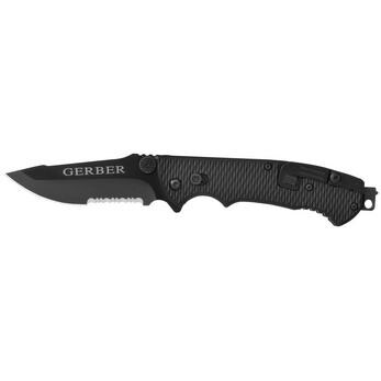 Hinderer CLS