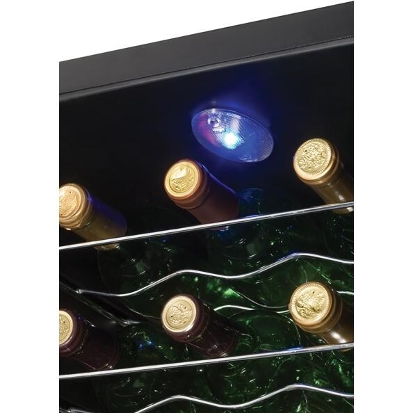 Danby Wine Cooler