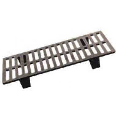 Vogelzang Grate For BX26E Boxwood Cast Iron Stove - 26G : BBQGuys
