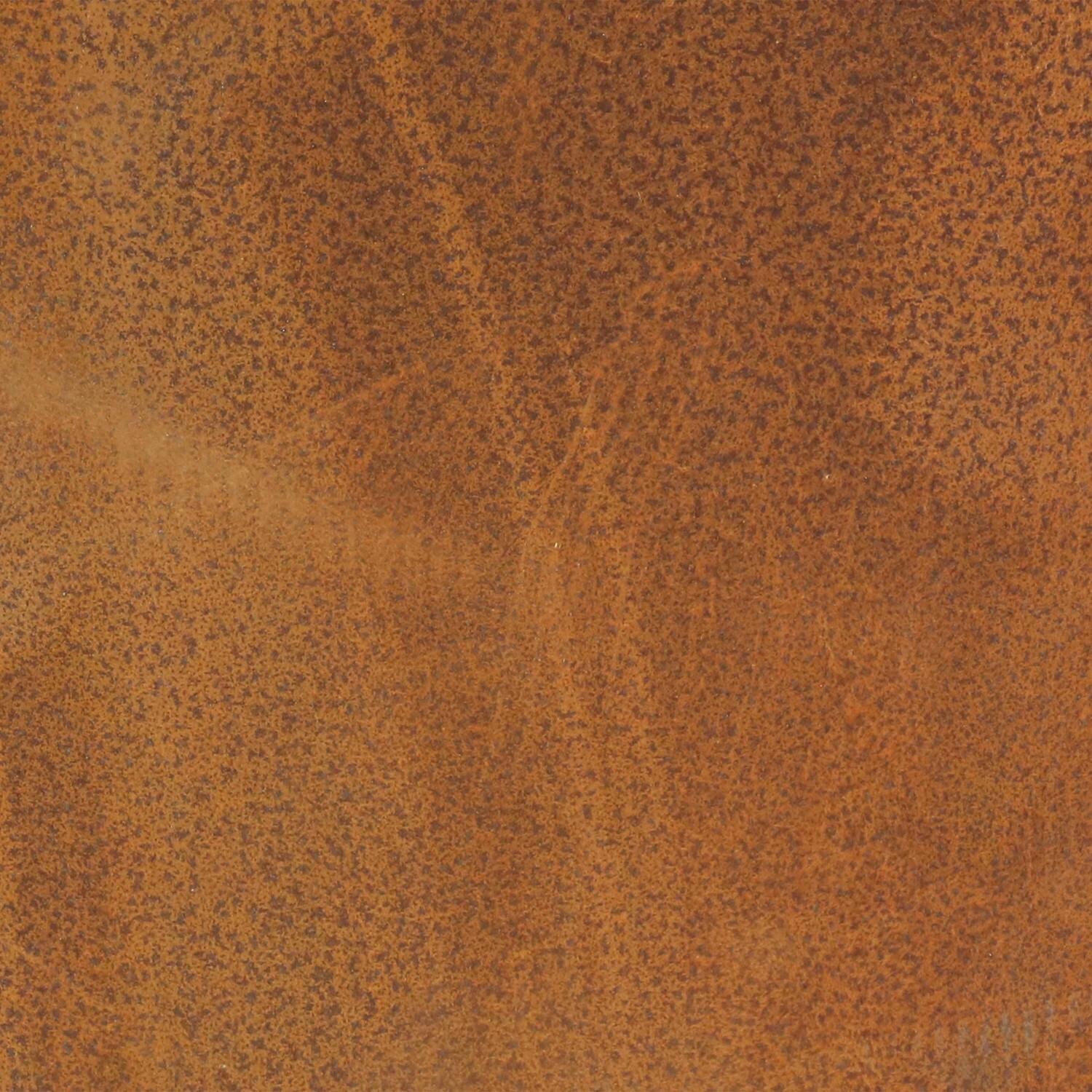 Ultimate Patio 50-Inch Steel Wood Burning Chiminea - Finish thumbnail