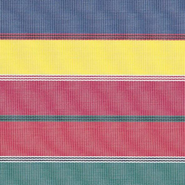 Spencer Sling Swatch thumbnail