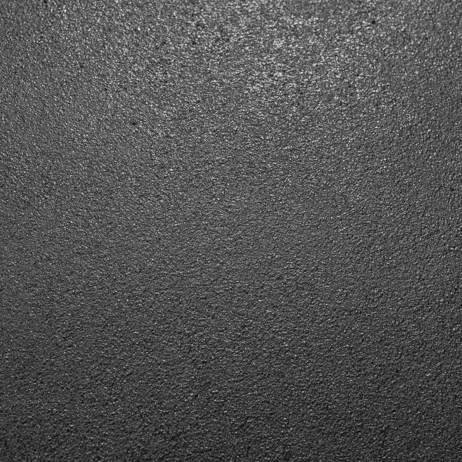 BBQGuys Signature BBQ-CIPP Cast Iron Pizza Pan - Pre-Seasoned Finish thumbnail