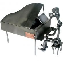 Piano Player Grand-2003 image