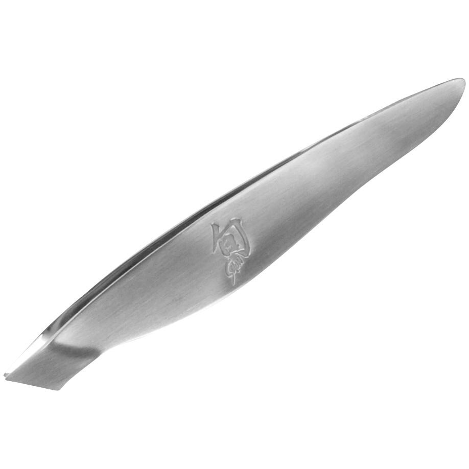 Shun Cookware