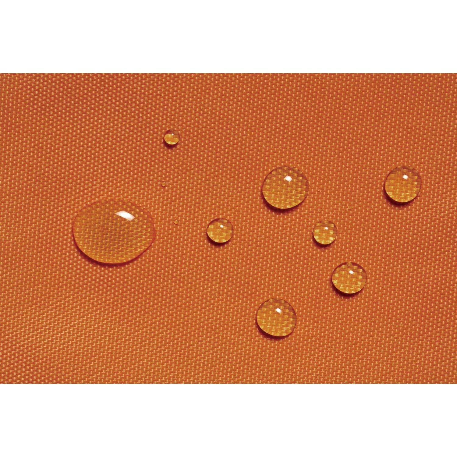 Product image 4 thumbnail