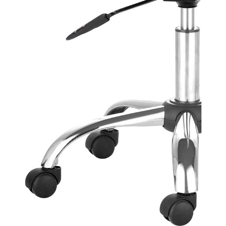 Product image 6 thumbnail