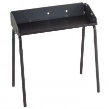 Camp Chef 32-Inch Camp Table - CT32LW image