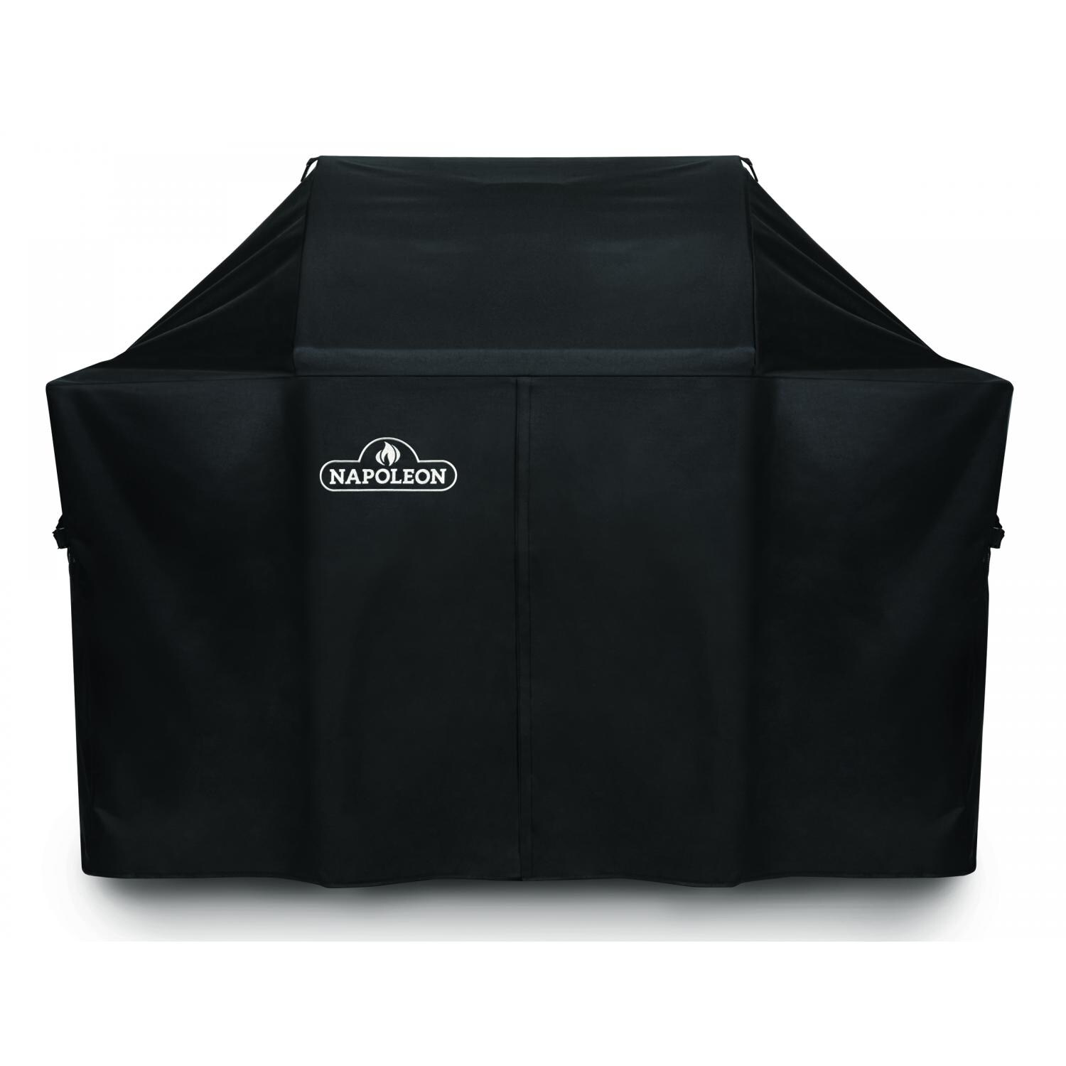 Napoleon Grill Cover For LEX 485 Series Freestanding Gas Grills