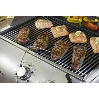 Product image 4 thumbnail