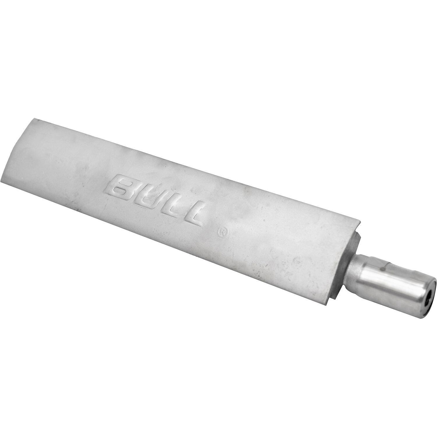 Bull Grill Parts