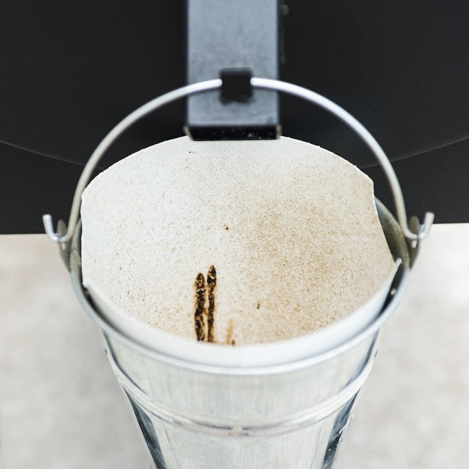 Drip EZ DBKT-1 Drip Bucket Liners - Together thumbnail