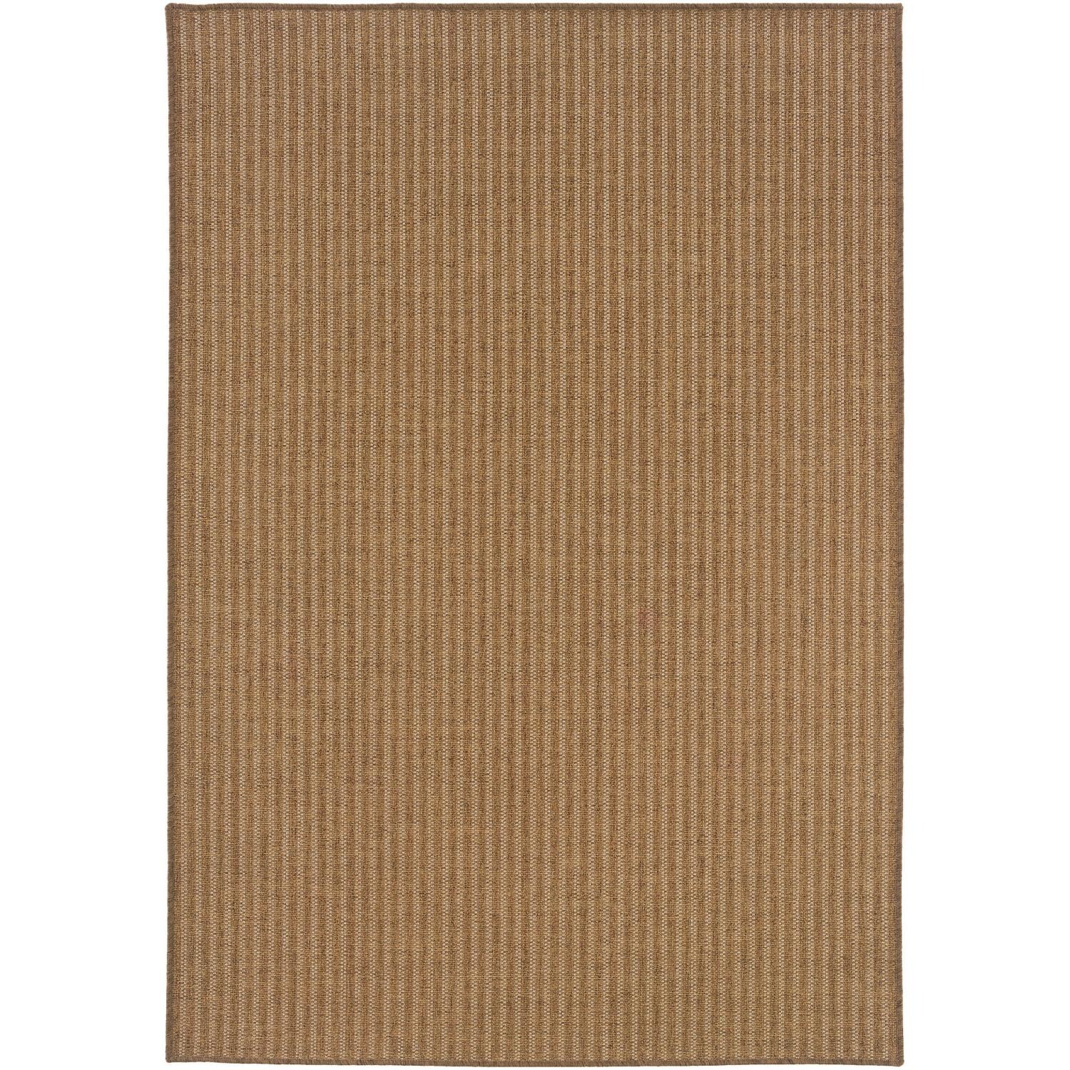 Oriental Weavers Karavia 6.7 X 9.6 Indoor/Outdoor Rug - 550X thumbnail