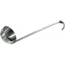 Bayou Classic Ladles Large Aluminum Ladle image