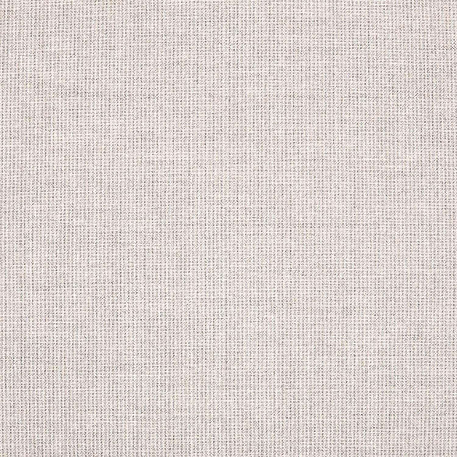 Misty Cove 4 Pc Aluminum Sofa Seating Set w/ Swivel Chairs in Black/Cast Silver by Lakeview Outdoor Designs - Cushion - Color Swatch thumbnail