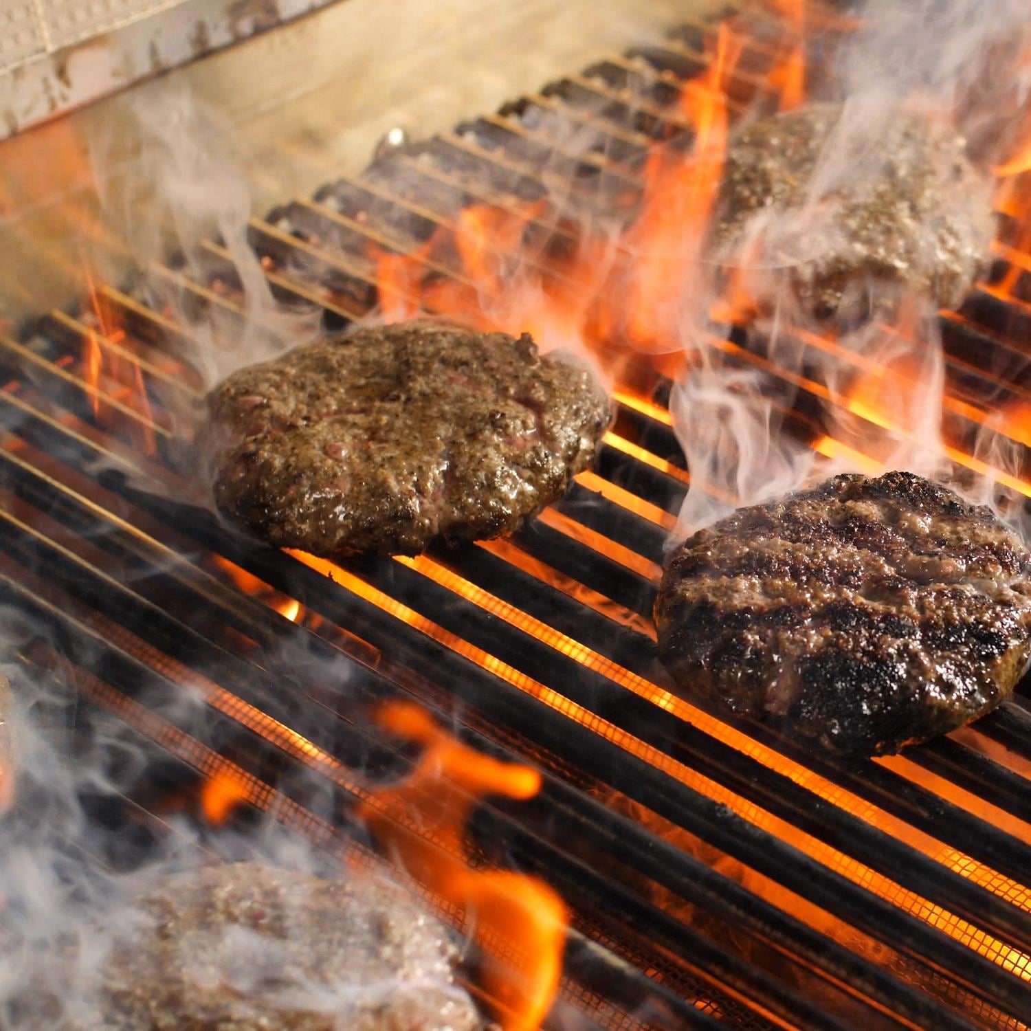 バーベキュー・調理用品 arcadia gear The Titan Titanium Grill The Original Ultralight Titanium Bush Craft Grill