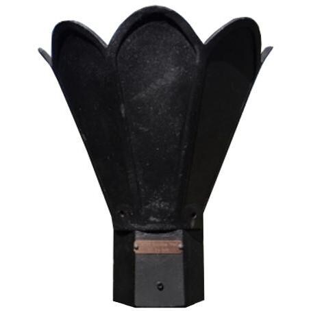 Gaslight America West GLM50 Tulip Torch thumbnail