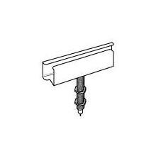 Ignitor Collector Box Repair Part 02618 image