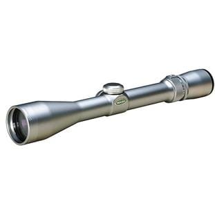 Classic V Series Scope