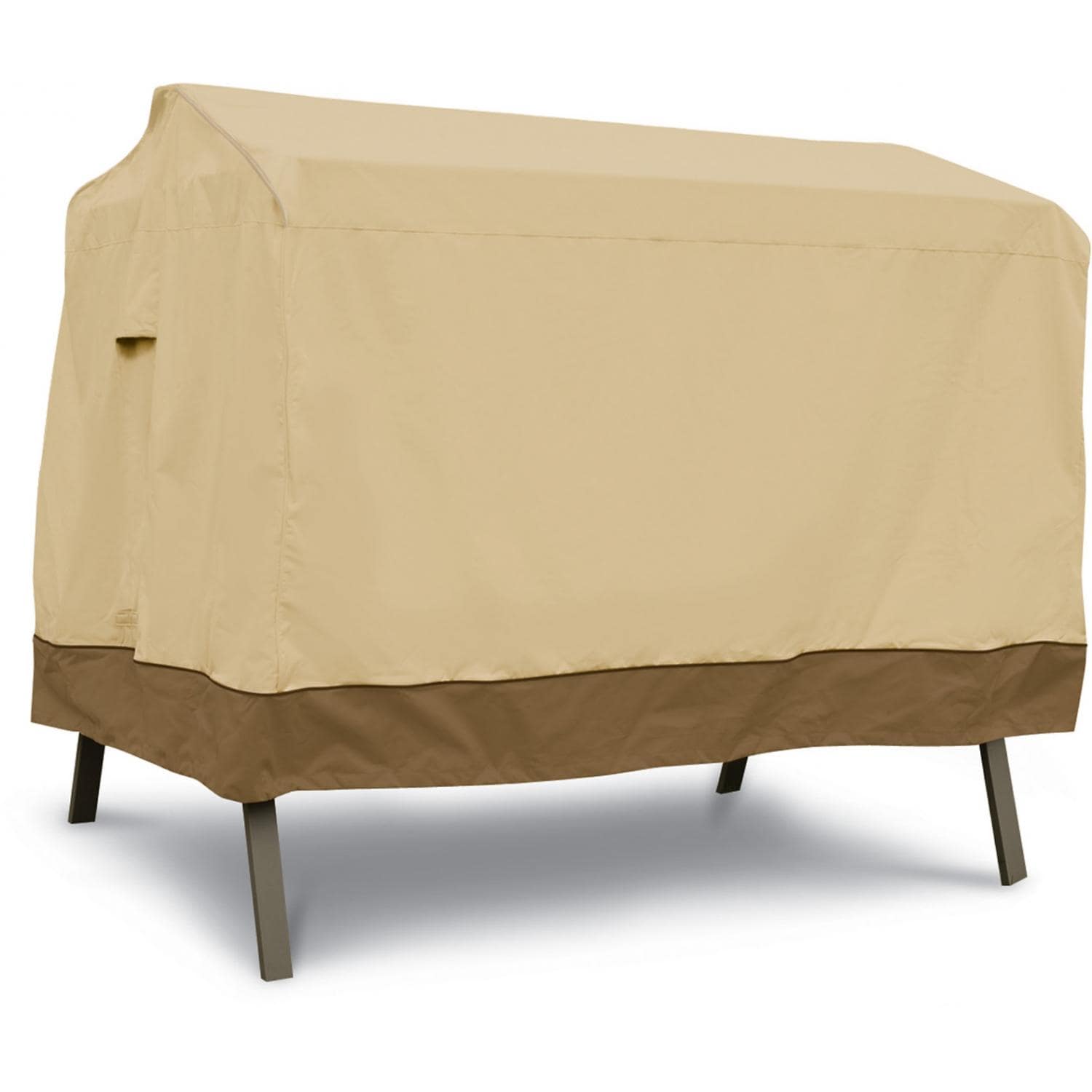 Product image 1 thumbnail