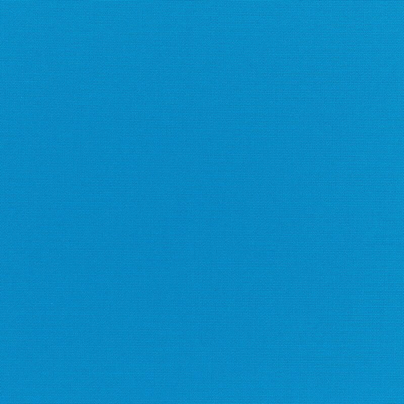 Sunbrella Canvas Pacific Blue Fabric thumbnail