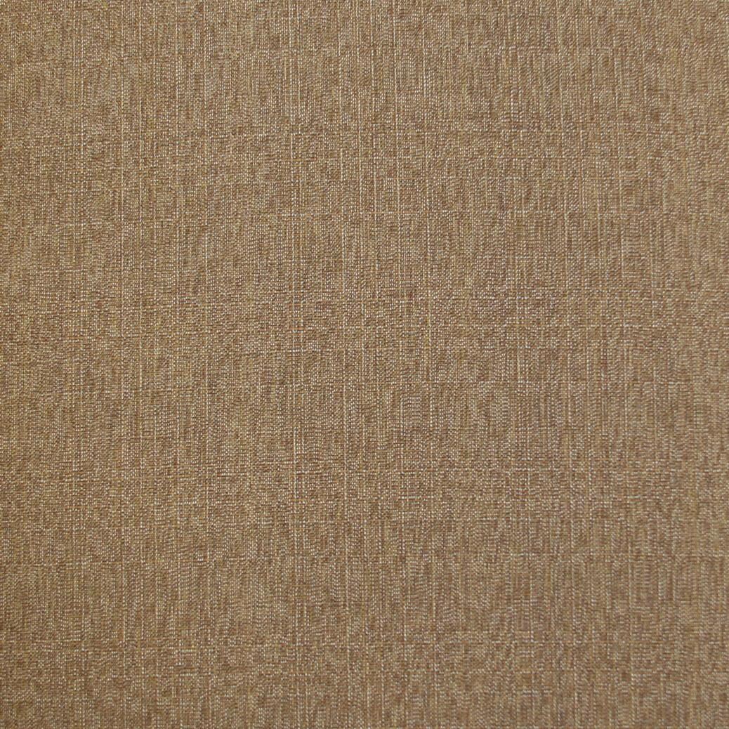 Darlee Brooklyn 6-Piece Patio Dining Set (with 4 Dining Chairs and 1 Bench) with Cushions and 39 X 67 Inch Rectangular Dining Table - Sesame Cushion - Detail thumbnail